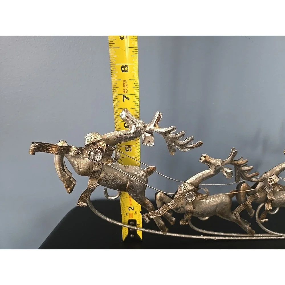 The Unbranded Brand great pre
